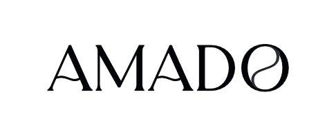 Amado
